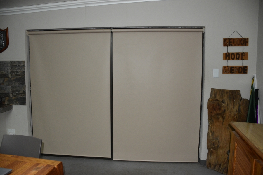 4 Bedroom Property for Sale in Rouxville Free State